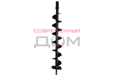 Бур почвенный CHAMPION C8051 AG252, AG243